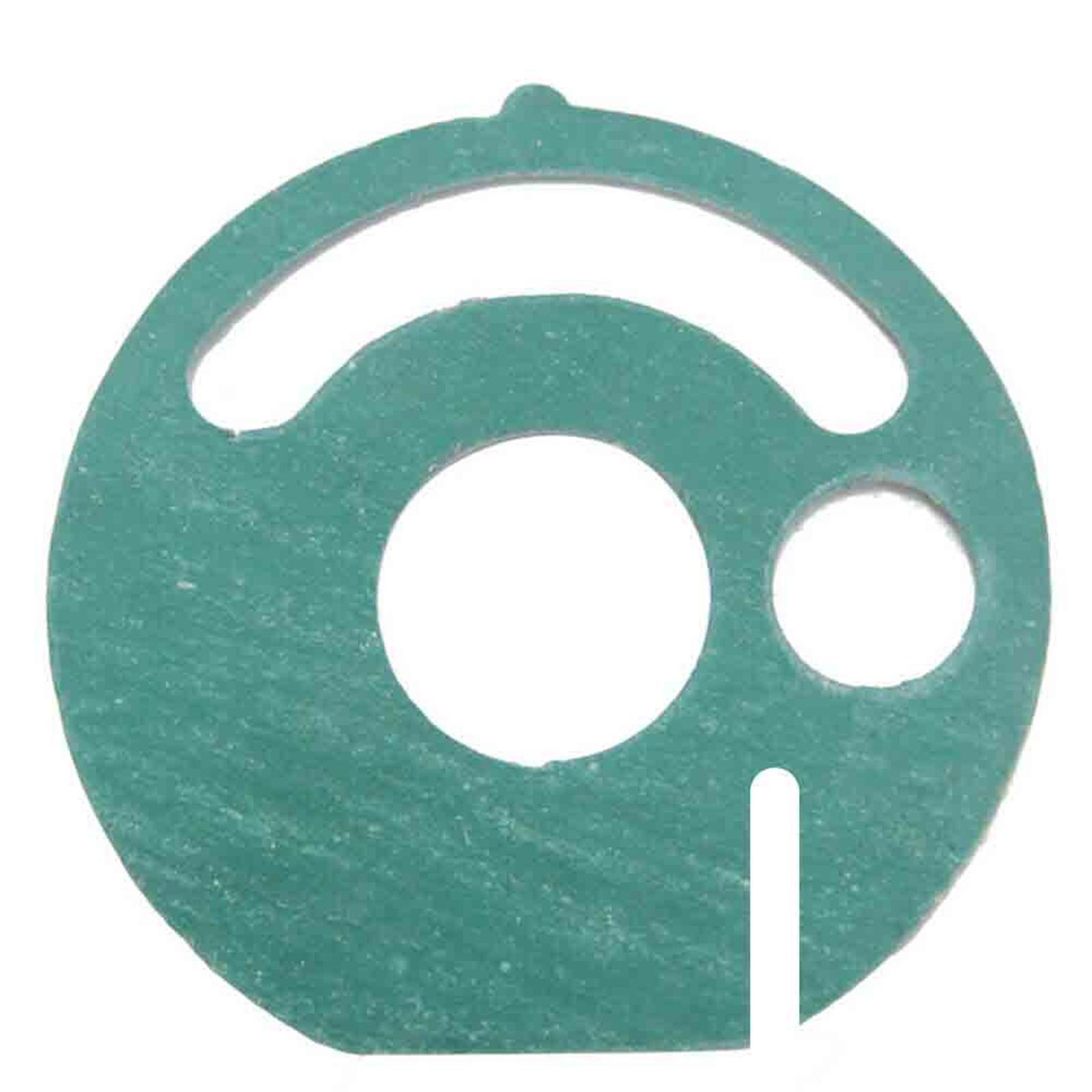 Parking Heater Service Kit for  Hydronic  D5Wsc