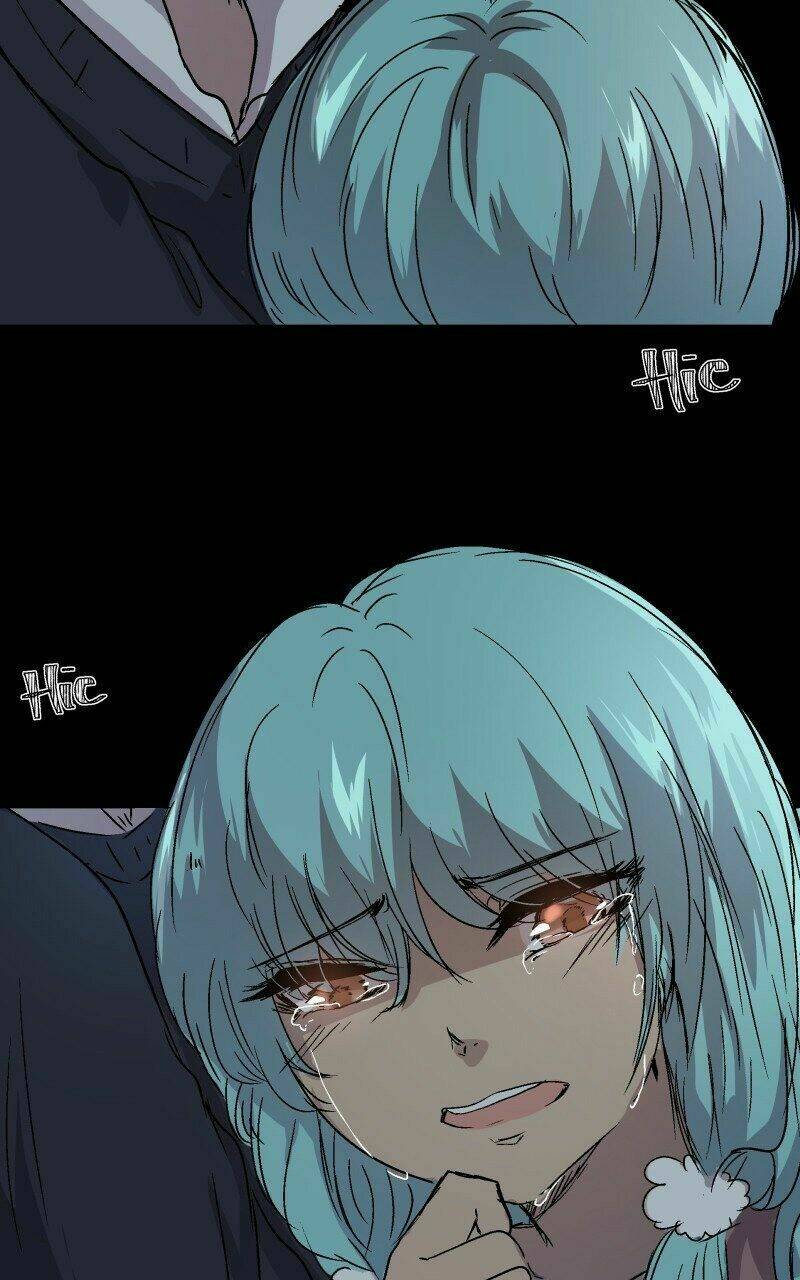 Trọng Sinh Mạc Thế Chapter 61 56