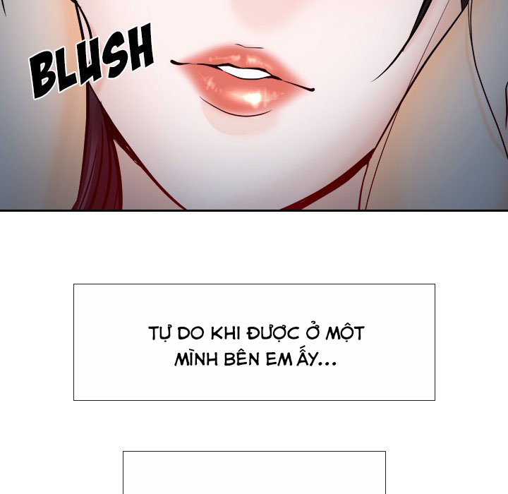 lòng chung thủy chapter 12 58