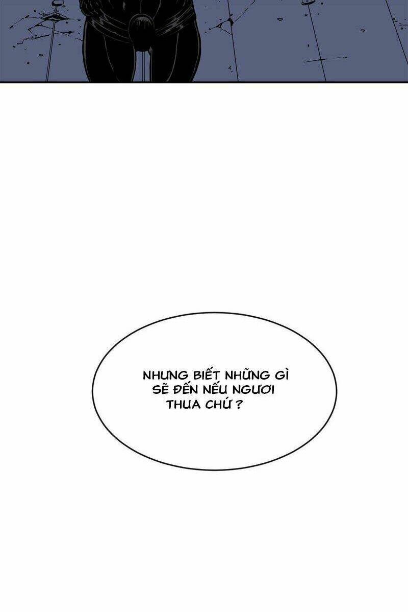 her hero chapter 16 53