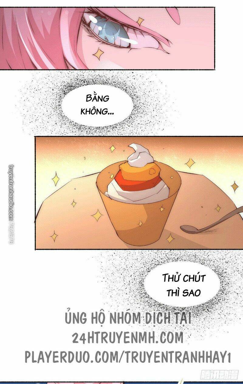 đô thị đỉnh phong cao thủ chapter 194 19