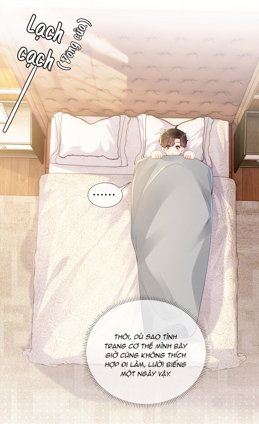 dior tiên sinh chapter 41 5