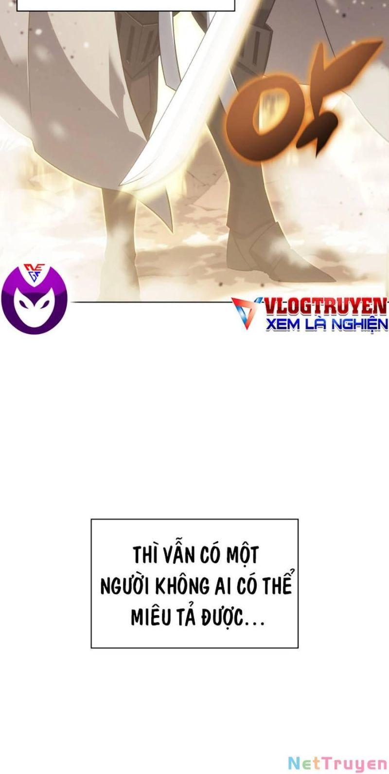 vượt qua giới hạn chapter 126 42