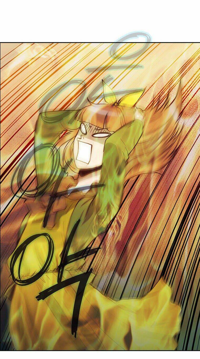 mrs.angel chapter 4 11