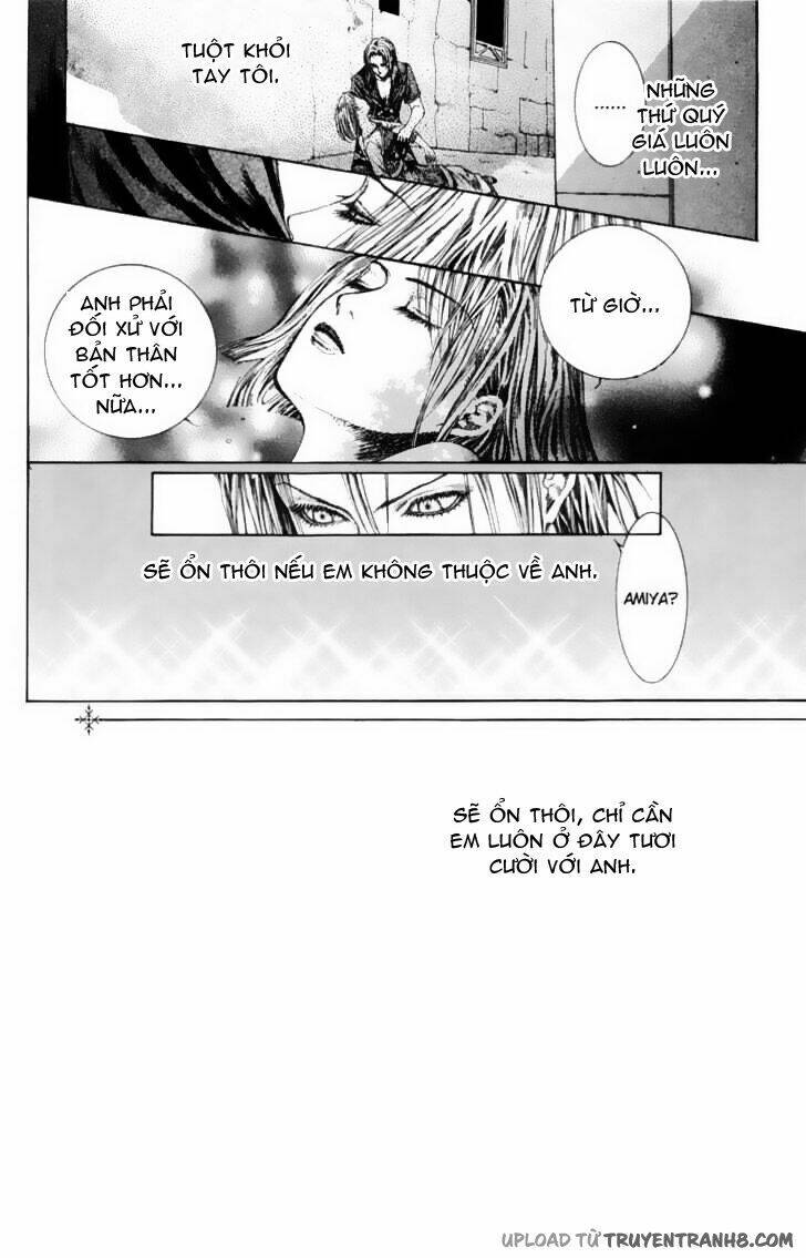 alichino chapter 15 18