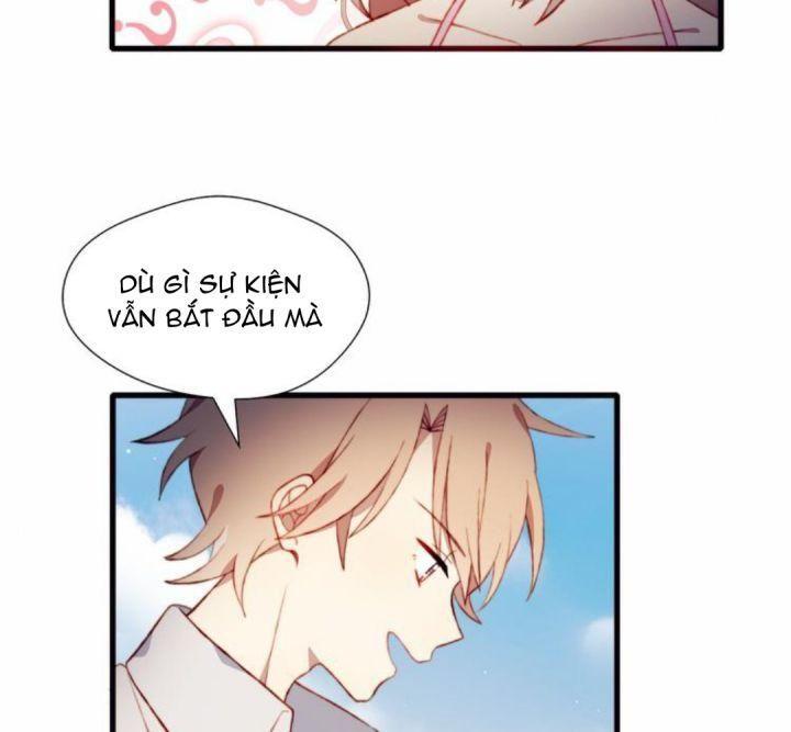 Mối Tình Đầu Chưa Được Trọn Vẹn chapter 43 2