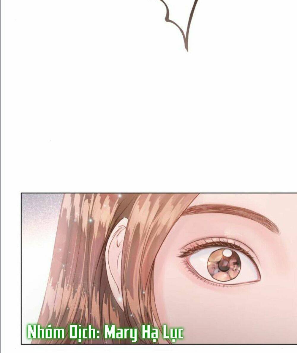 nhất định chúng ta sẽ được hạnh phúc chapter 15 60