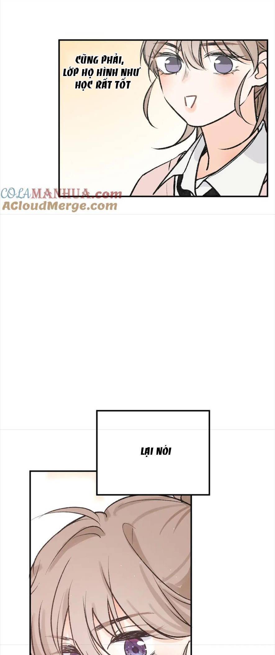 nhật ký tình yêu hằng ngày chapter 11 22