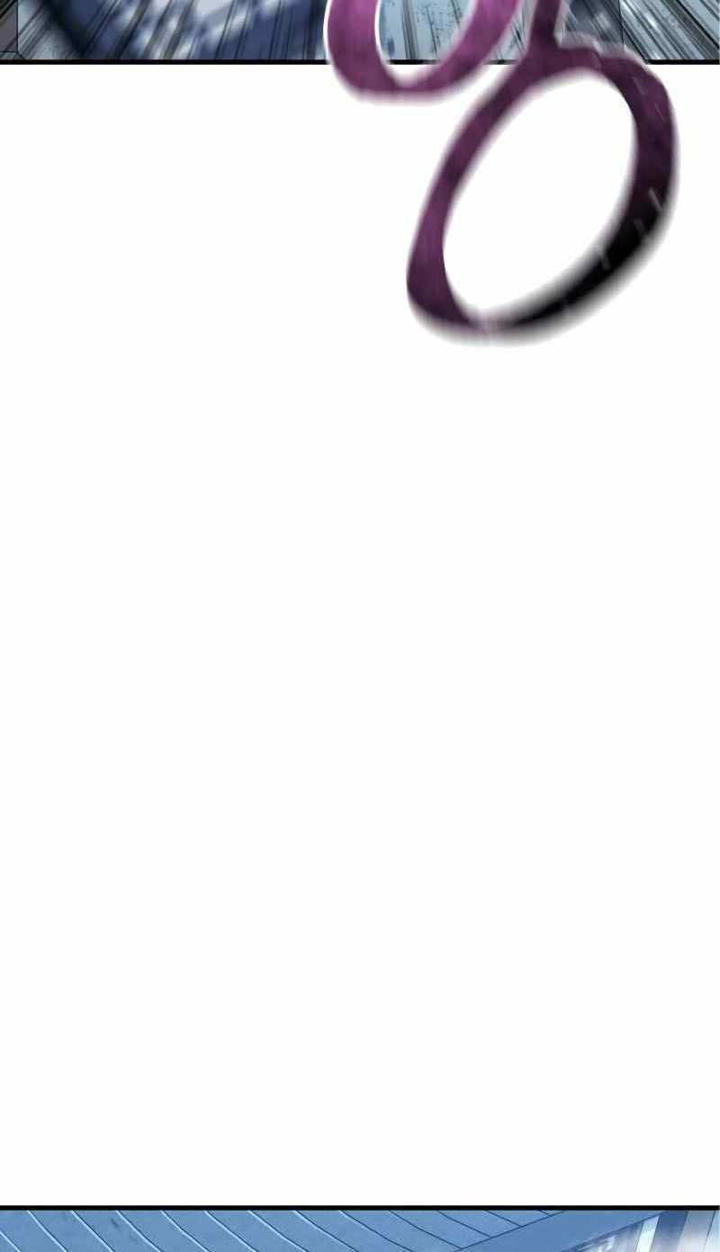 thiên ma phi thăng truyện chapter 49.5 21