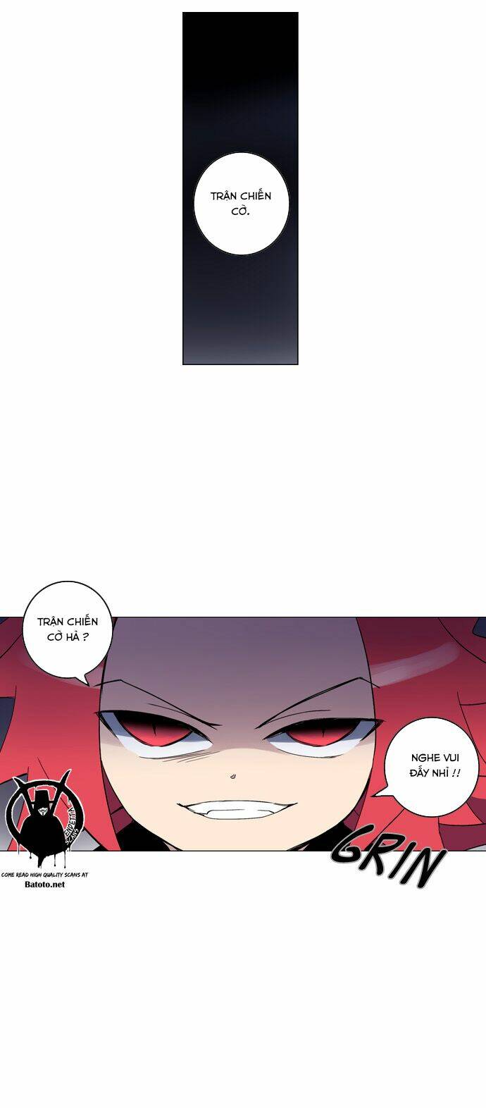 bản khế ước linh hồn chapter 66 23