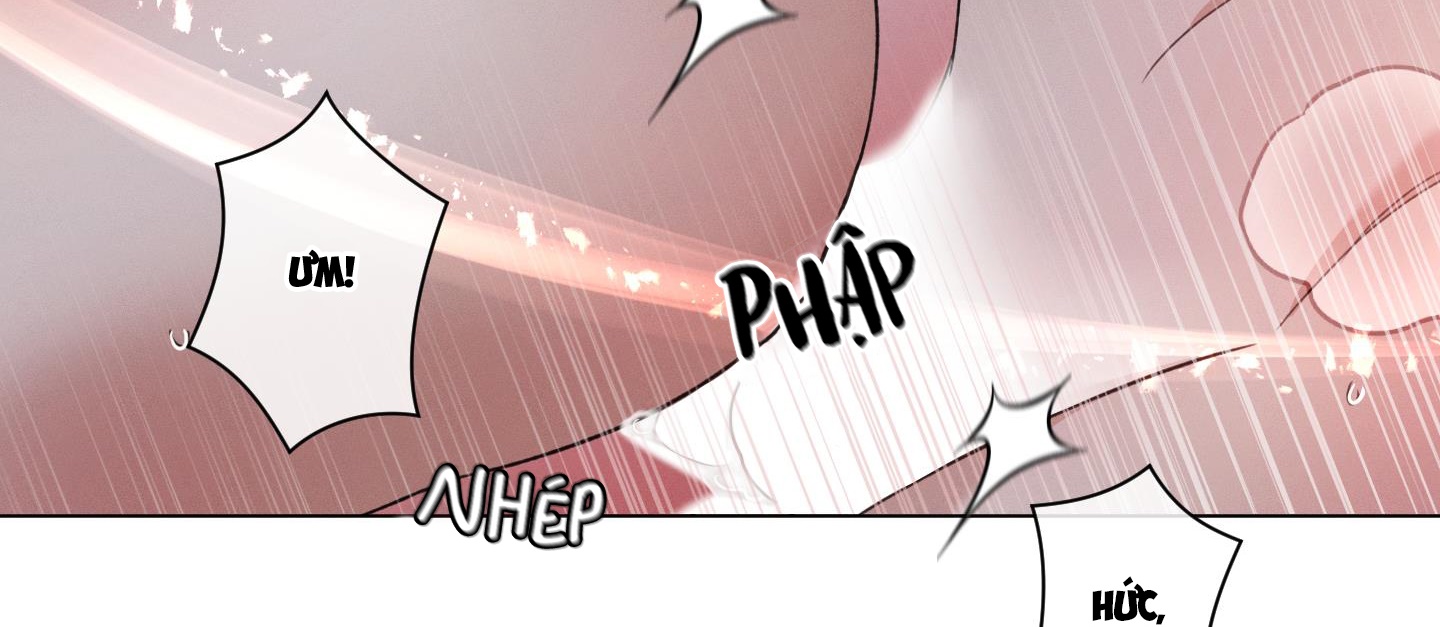 hội chứng minmotion chapter 52 168