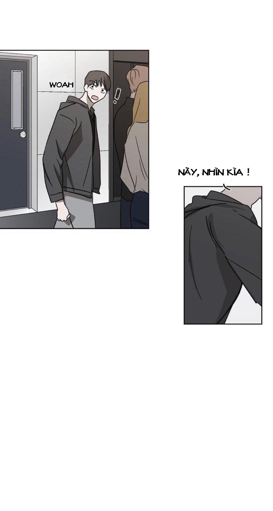 holding room chapter 1 34