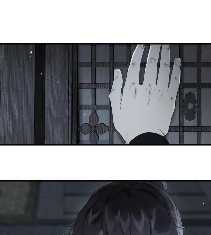 thập bất ly chapter 7 51