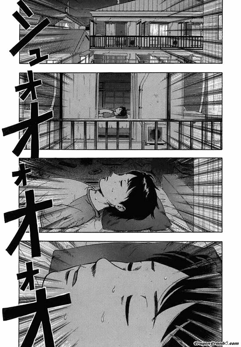 yuutai nova chapter 1 28