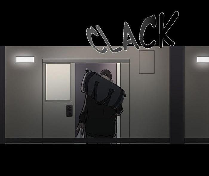 love murder basketball chapter 1 6