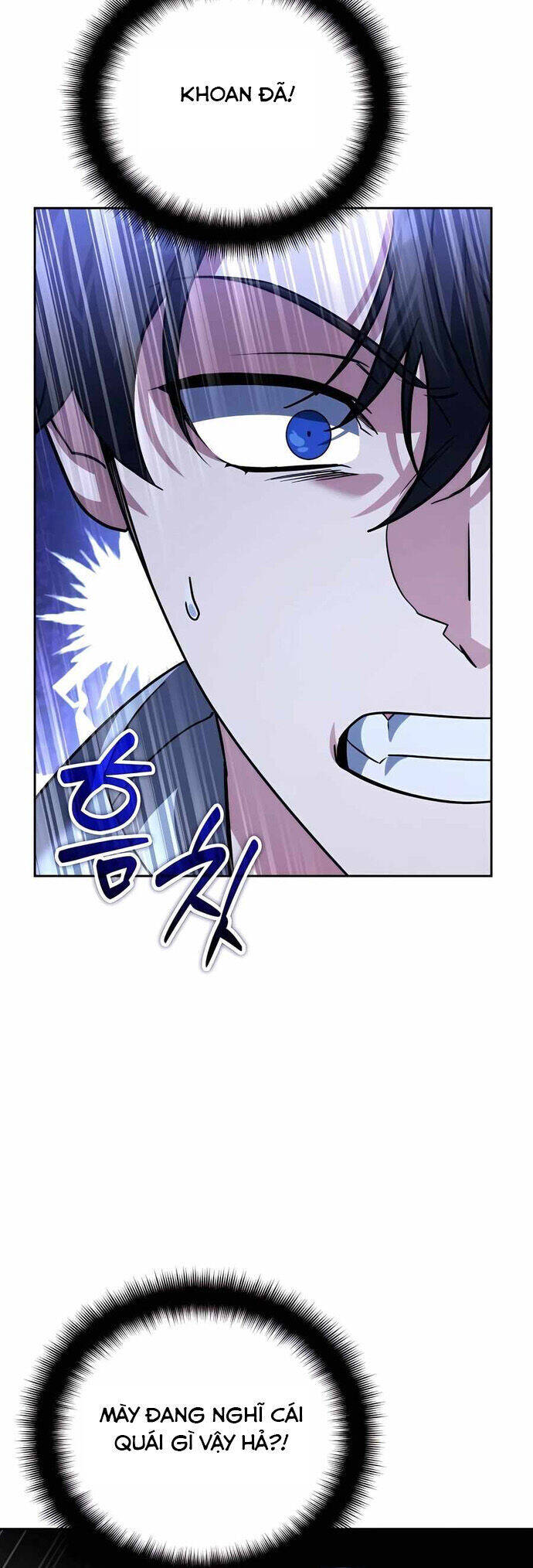 Bản Ngã Thay Đổi chapter 22 56