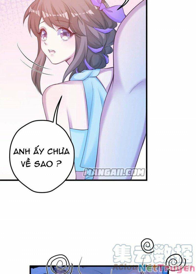 [16+] thảnh thơi thú thế chủng chủng điền, sinh sinh tể chapter 341 39