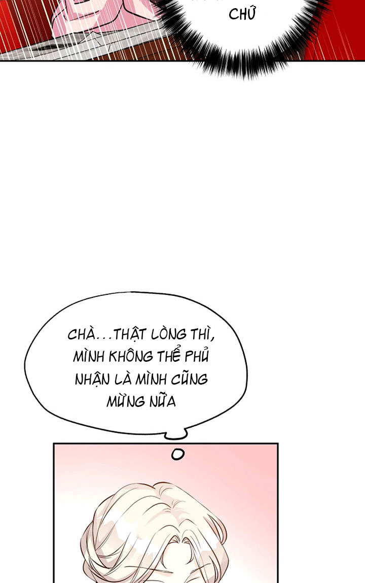 Đã Đến Lúc Thay Đổi Thể Loại chapter 9 - Trang 3
