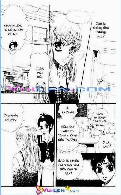 chàng trai thứ 13 chapter 11 54