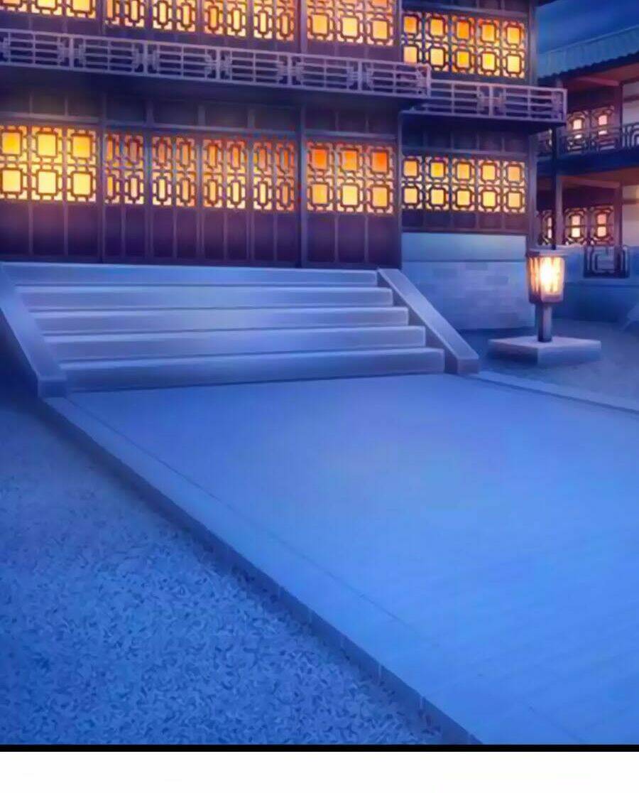 thỏ yêu tiểu vương phi chapter 71 13