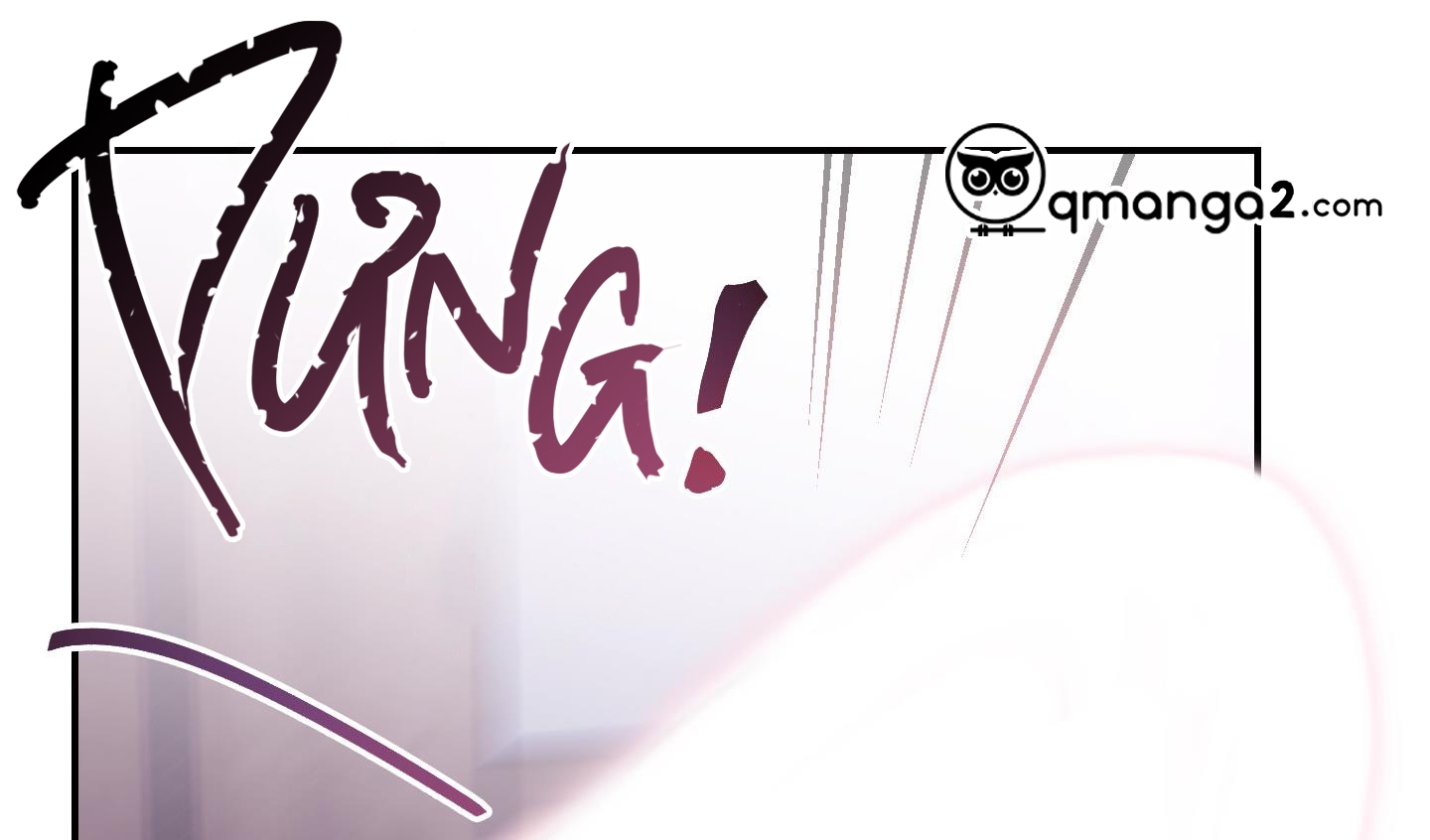 lãng mạn giả dối chapter 2 201