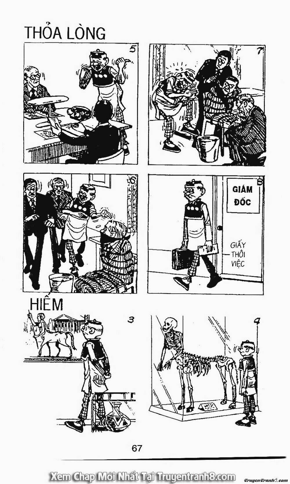 chú thoong chapter 226 3