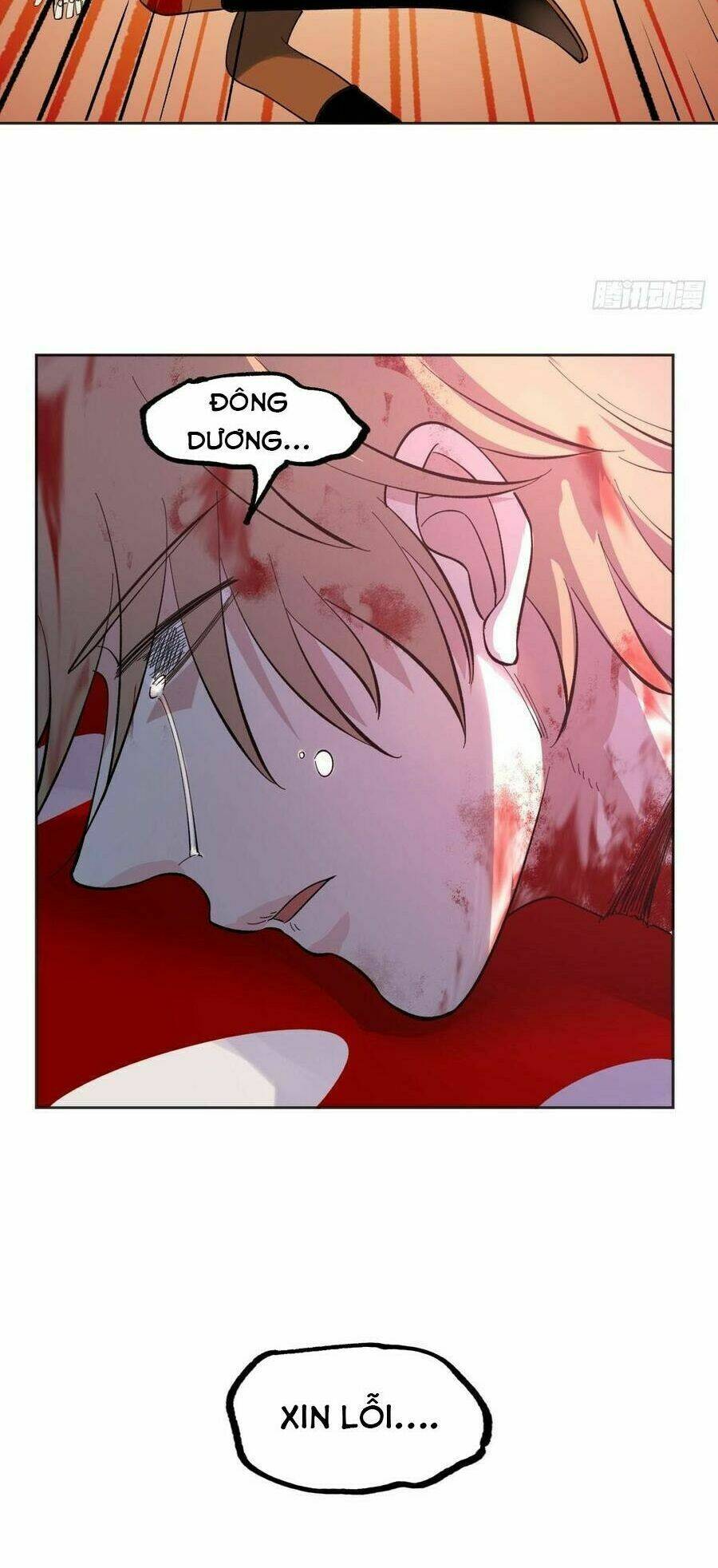 vô hạn khắc kim chi thần chapter 43 29