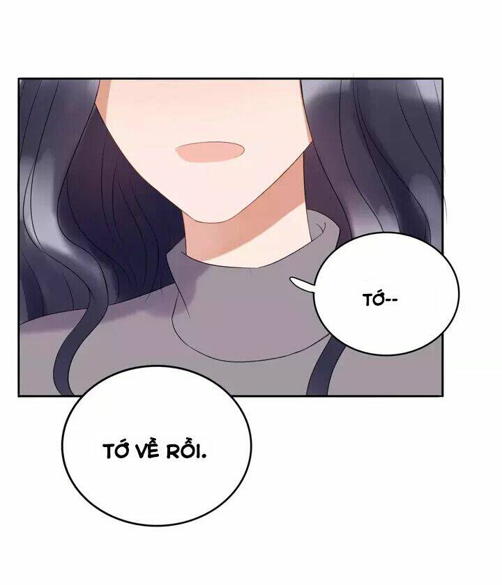 chào buổi sáng, hướng dương chapter 30 14