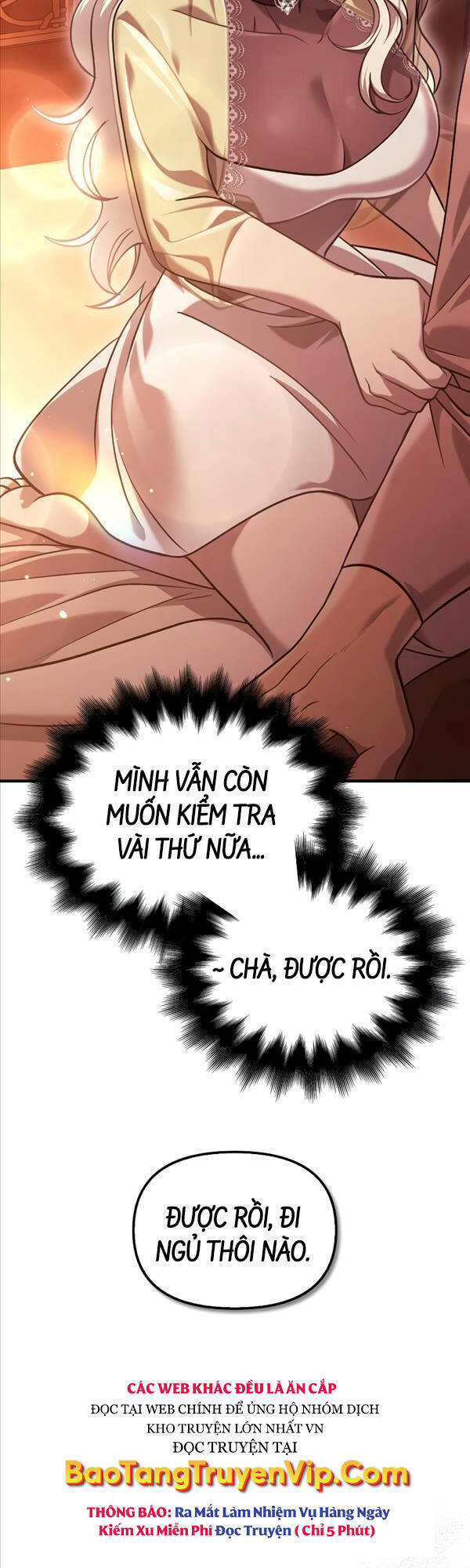 sống sót trong trò chơi với tư cách là một cuồng nhân chapter 16 18