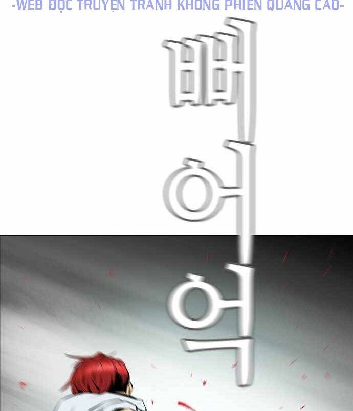 kẻ hồi sinh chapter 139 104