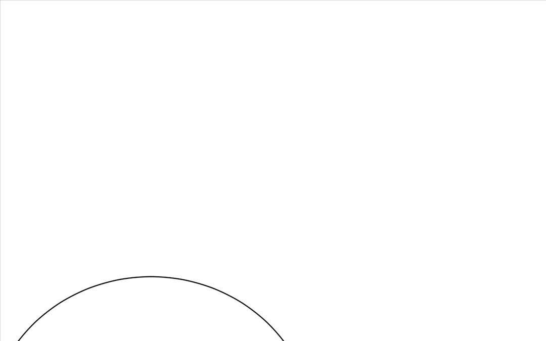 người hầu chapter 20 1