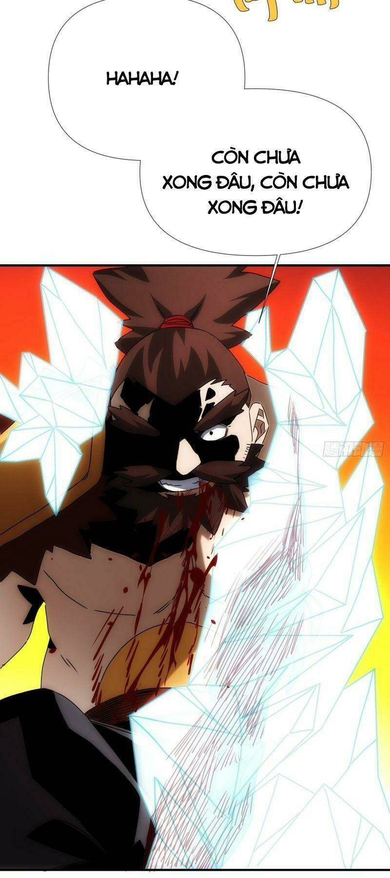 ma vương là đại địa chủ chapter 59 20