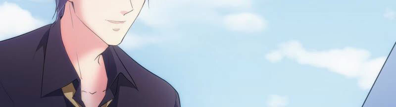 chiến lược lãng mạn của thịnh thiếu chapter 9 47