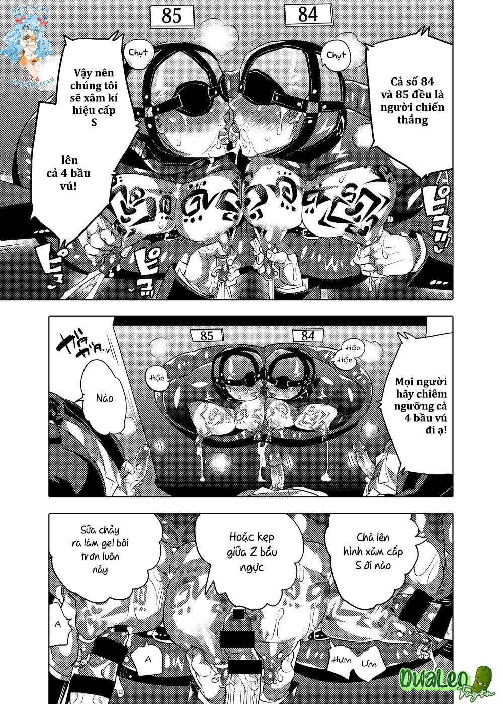 tổng hợp oneshot boylove chapter 70 34