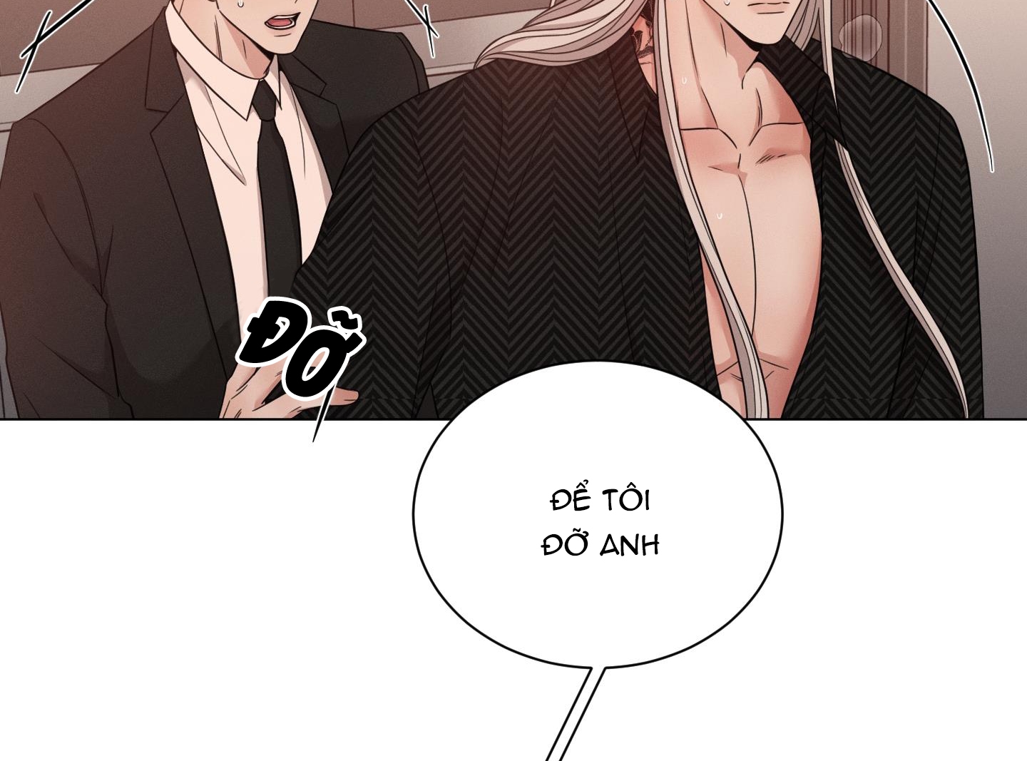 hội chứng minmotion chapter 25 10