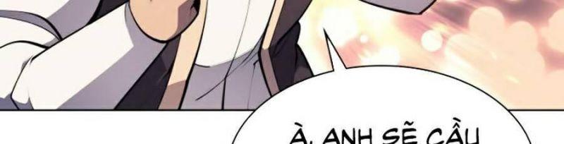 vượt qua giới hạn chapter 80 32