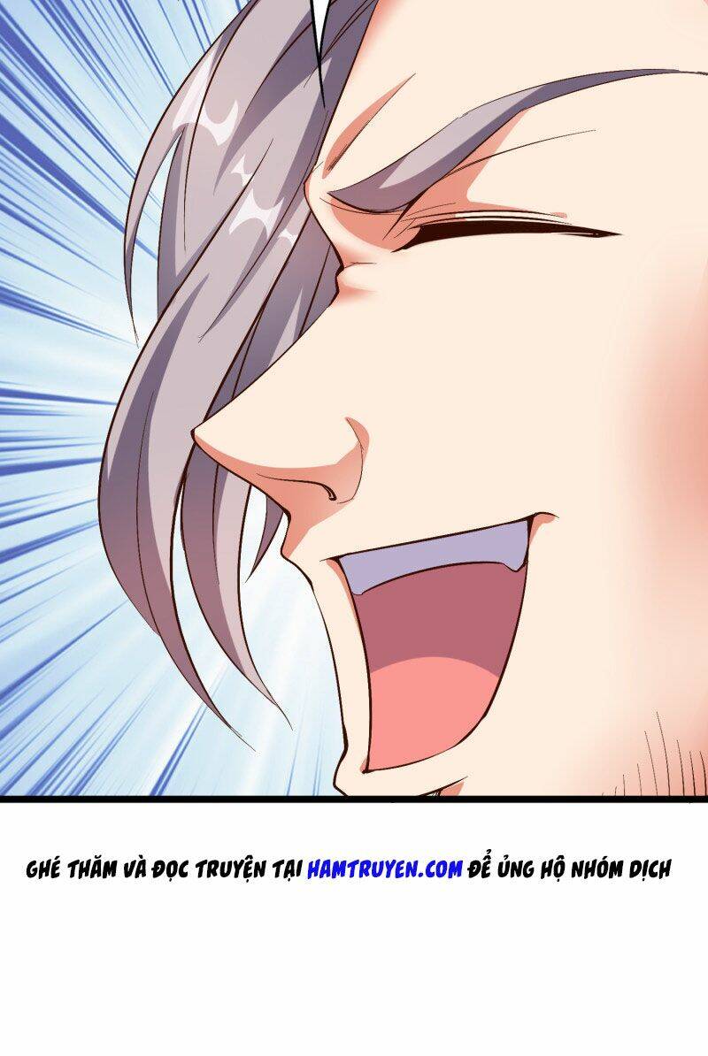 phục thiên thánh chủ chapter 30 27