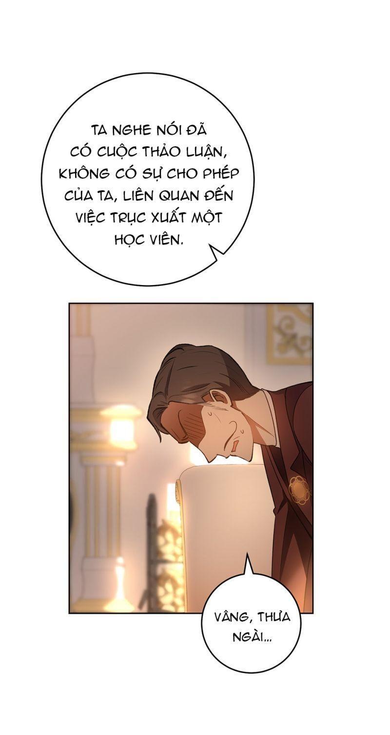 quý cô đầu bếp hoàng gia chapter 65 39