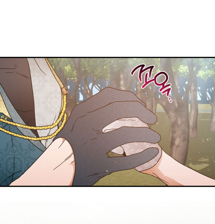 lady baby chapter 203.2 30