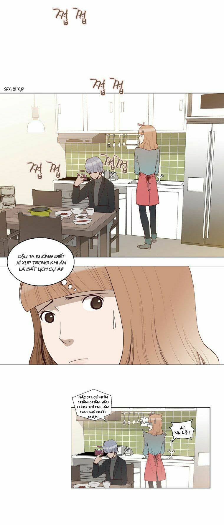 mrs.angel chapter 4 23