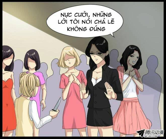 future trial chapter 11 15