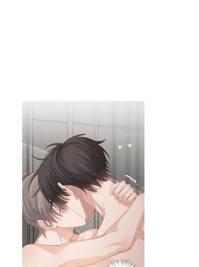 trò chơi săn mồi chapter 27.5 7