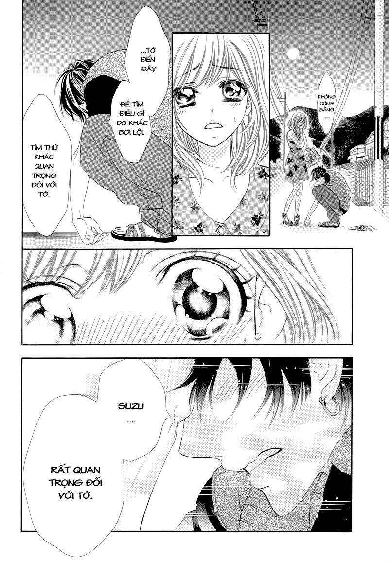 tổng hợp one shot. chapter 68 43