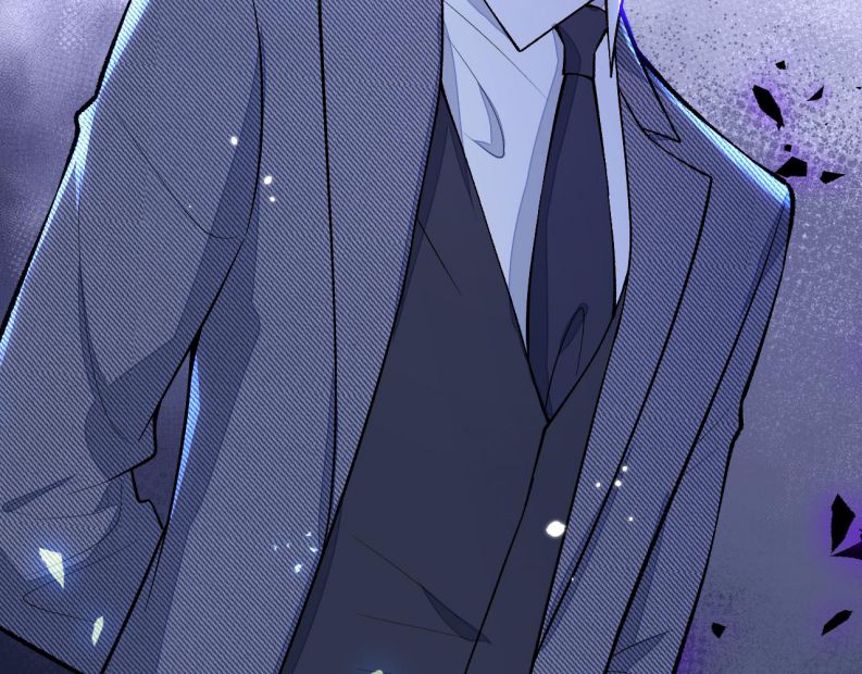 hotsearch của ảnh đế chapter 161 15