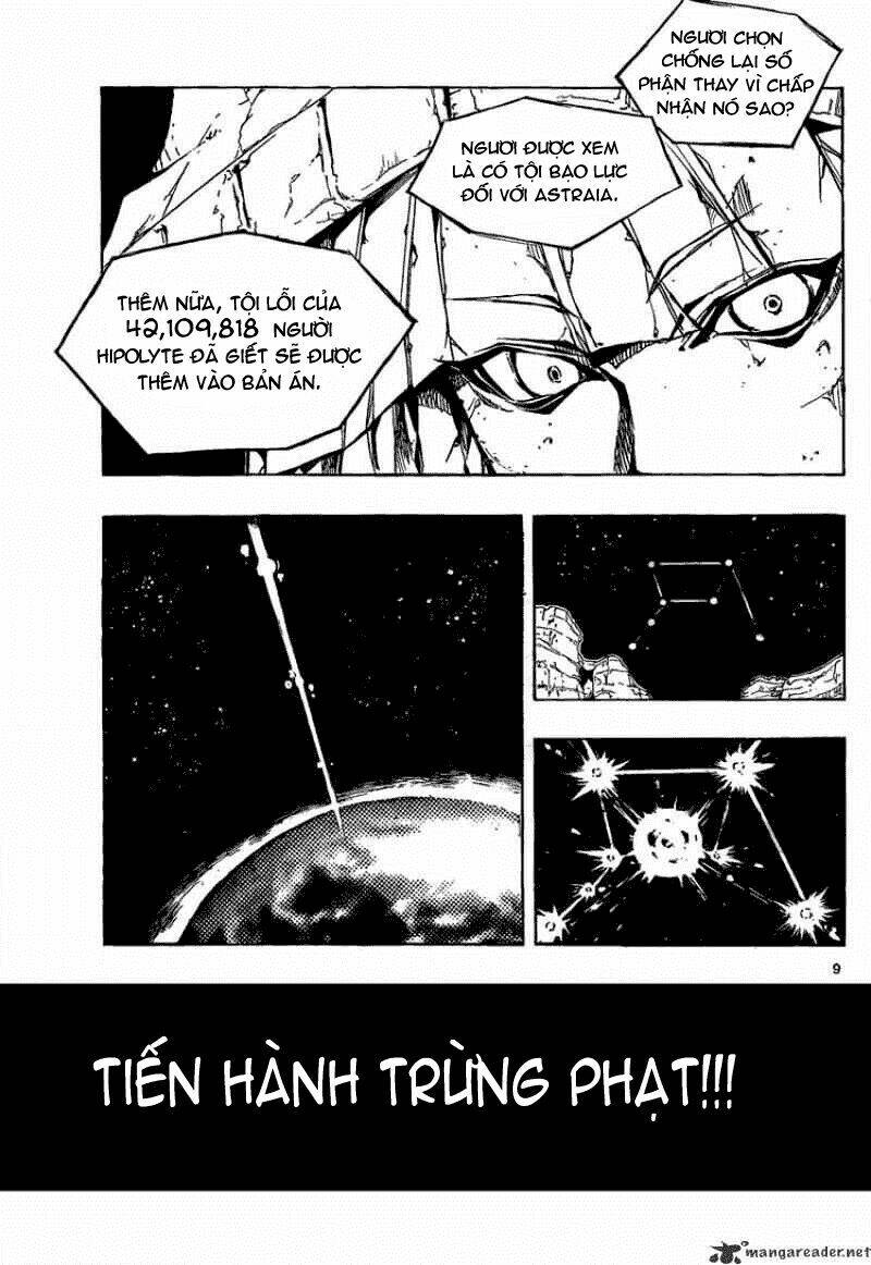 mixim12 chapter 84 9