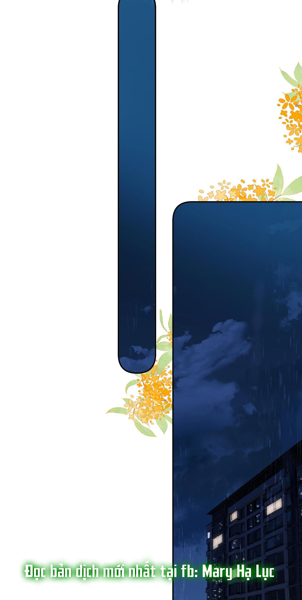 Trêu Nhầm chapter 20.2 38