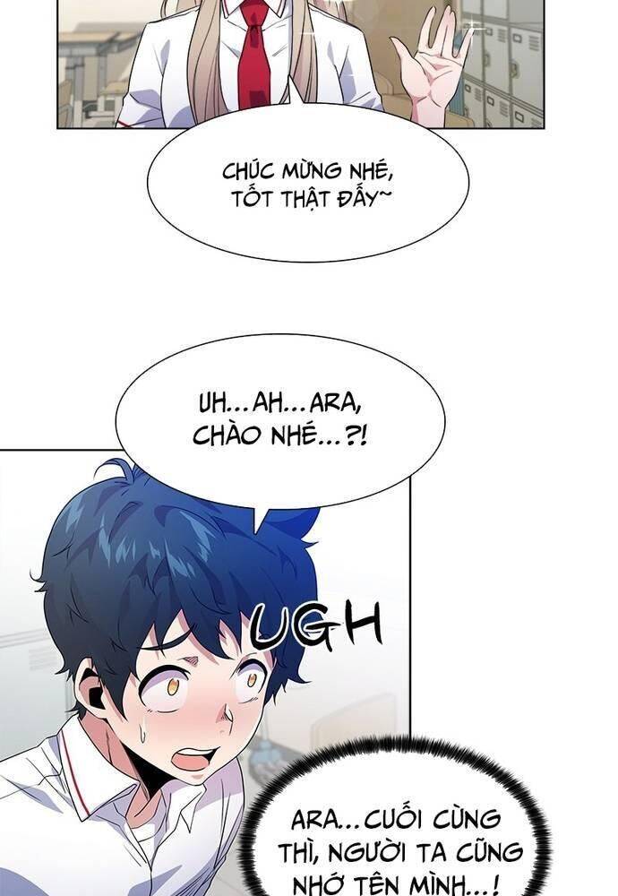 Góc Cao Khung Thành chapter 56 11