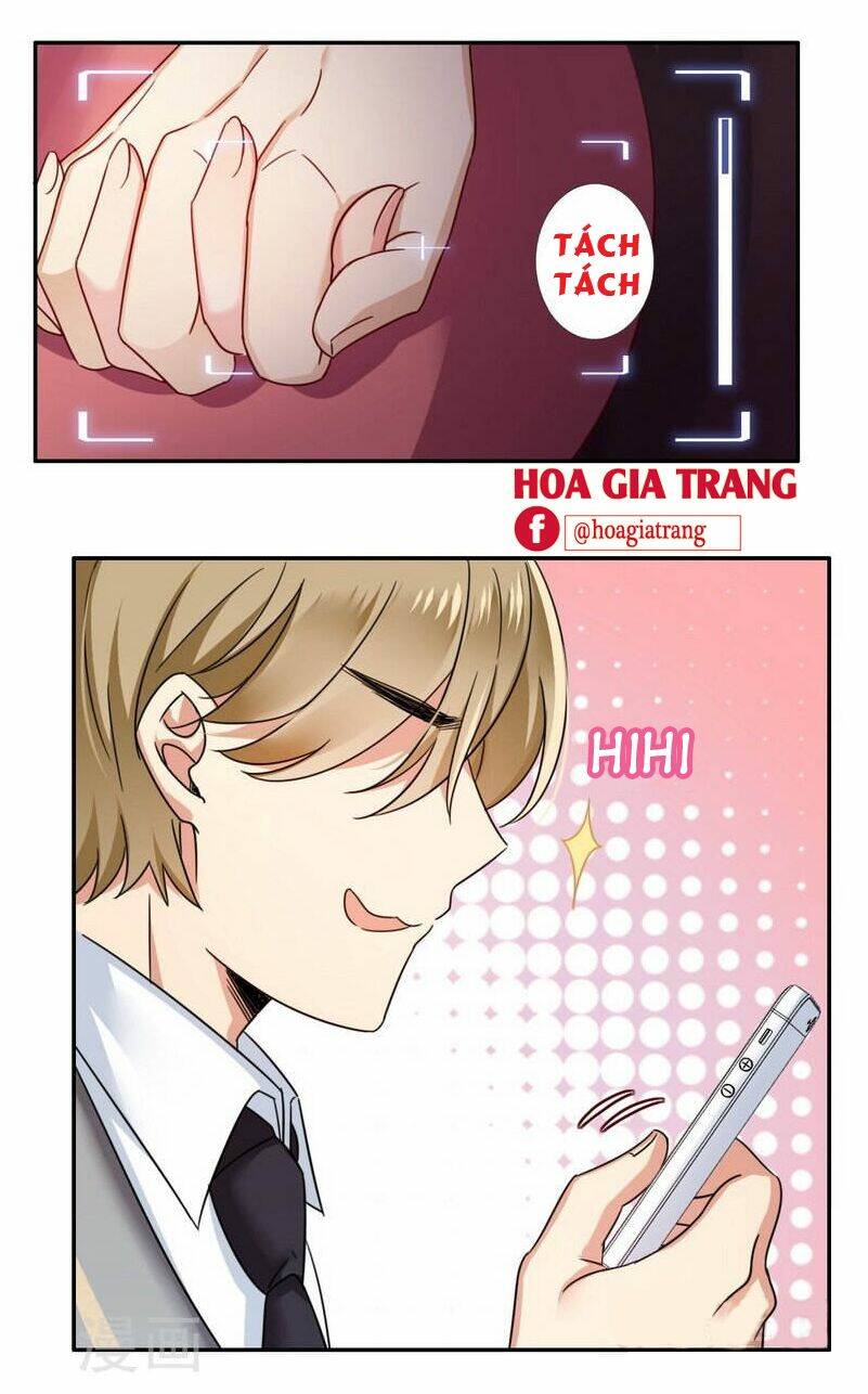 phục thù thiếu gia tiểu điềm thê chapter 55 25