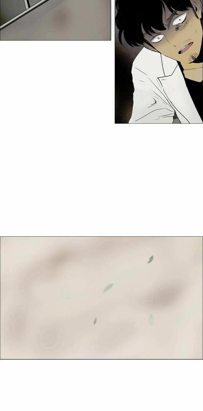 lessa 2: the crimson knight chapter 61 12