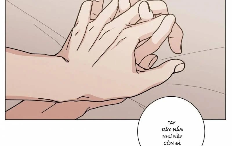 home five chapter 22 20